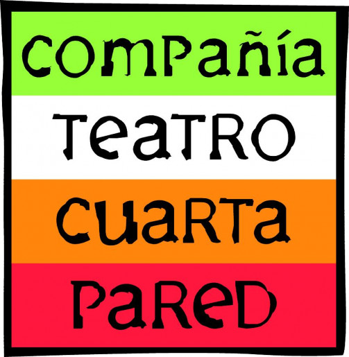 Compañía Teatro Cuarta Pared