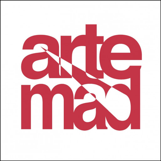 Asociación de Empresas Productoras de Artes Escénicas de la Comunidad de Madrid - ARTE MAD