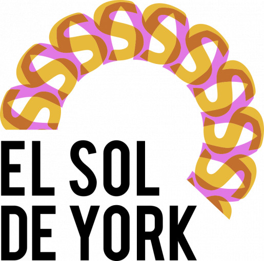 El Sol de York