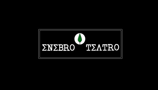 Enebro Teatro