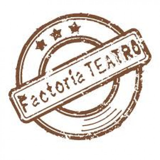 Factoría Teatro