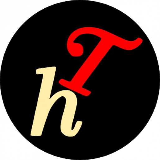 Hilando Títeres