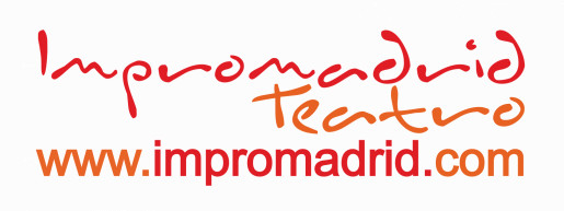 Impromadrid Teatro