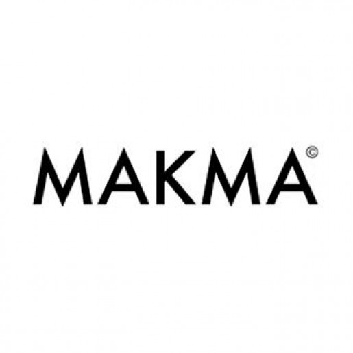 Makma - Revista de artes visuales y cultura contemporánea