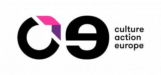 Culture Action Europe