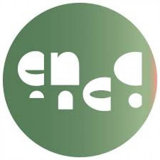 European Network of Cultural Centres