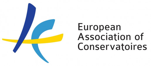 European Association of Conservatoires