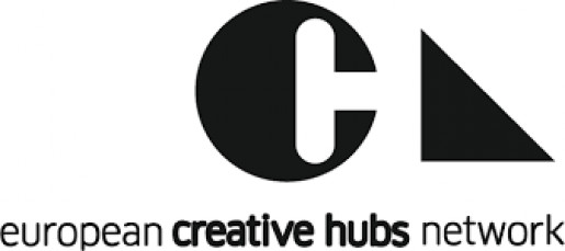 European Creative Hubs Network - ECHN