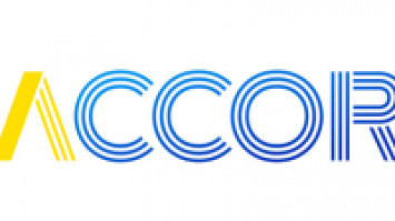 SACCORD