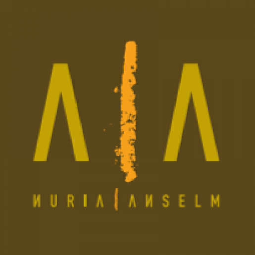 Anselm-Xavier Hernaiz