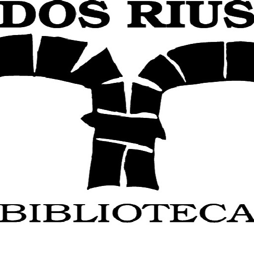 Biblioteca Dos Rius