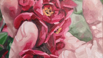 Pintura