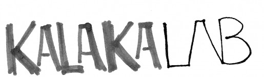 Kalakalab