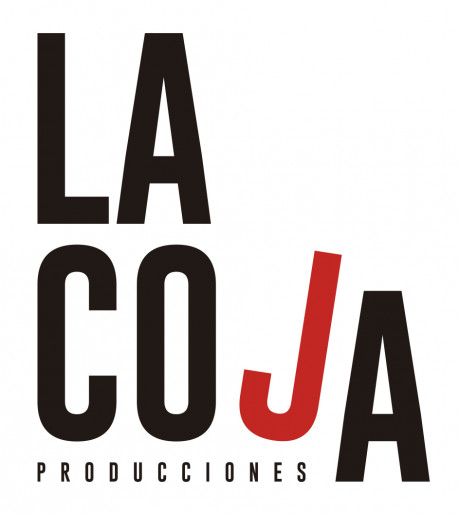 La Coja Producciones