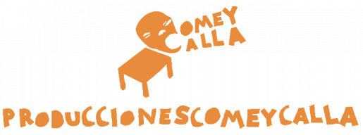 Producciones Come y Calla