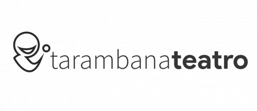 Tarambana Teatro