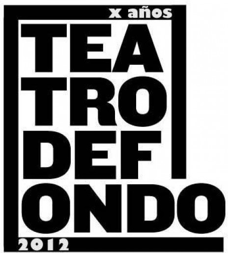 Teatro Defondo