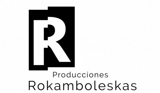 Producciones Rokamboleskas