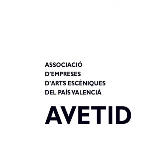 Associació d'Empreses d'Arts Escèniques del País Valencià - AVETID