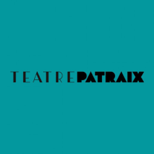 Teatre Patraix