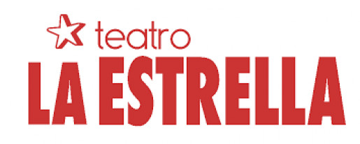 Teatro La Estrella