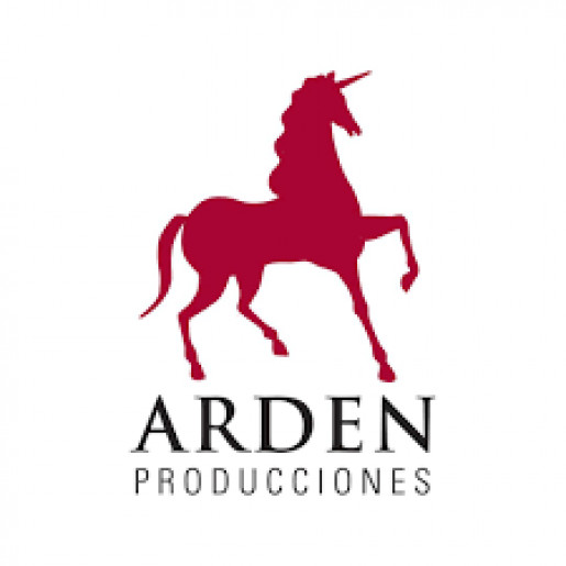 Arden Produccions