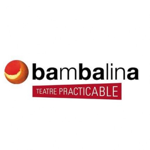 Bambalina Teatre