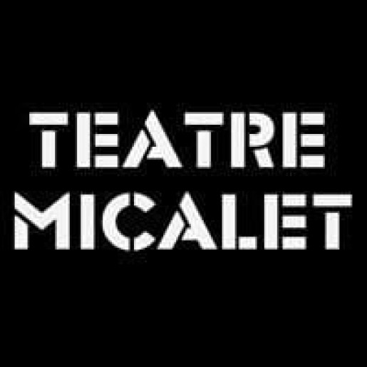 Teatre Micalet