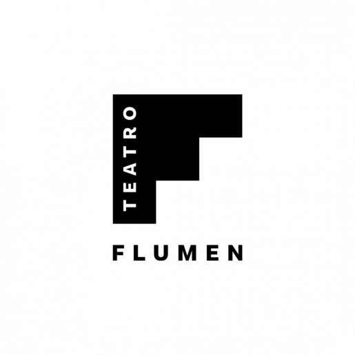 Teatre Flumen