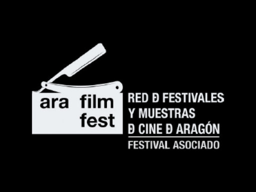 ARAFILMFEST - Red de Festivales y Muestras de Cine de Aragón