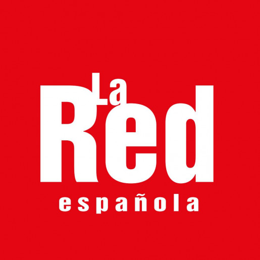 Red Española de Teatros, Auditorios Circuitos y Festivales de Titularidad Pública - Redescena