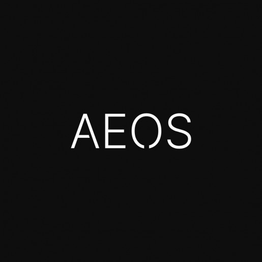 Asociación Española de Orquestas Sinfónicas - AEOS