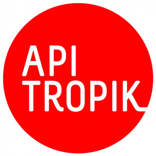 Apitropik
