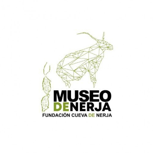 Cueva de Nerja