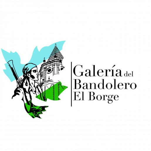 Museo del Bandolero de Ronda