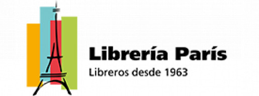 Librería París