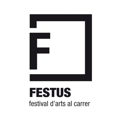 Festus, festival d'arts al carrer