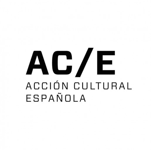 Acción Cultural Española - AC/E