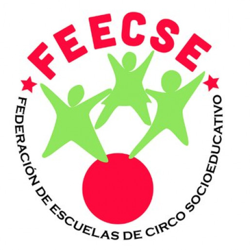 Federación Española de Escuelas de Circo Socioeducativo - FEECSE