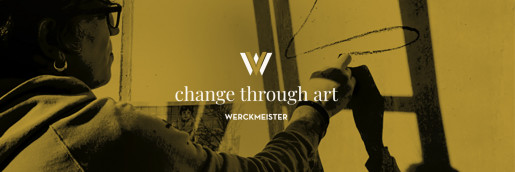 Werckmeister SL