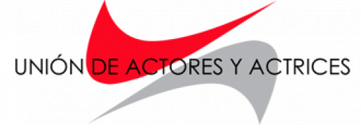 Unión de Actores y Actrices