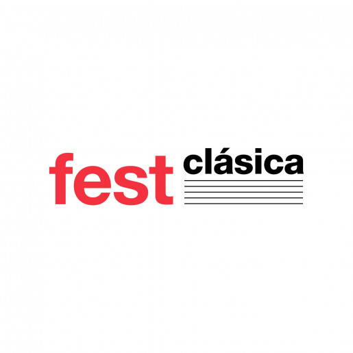 Asociación Española de Festivales de Música Clásica - FestClásica