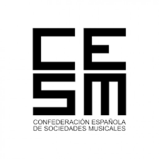 Confederación Española de Sociedades Musicales - COESSM