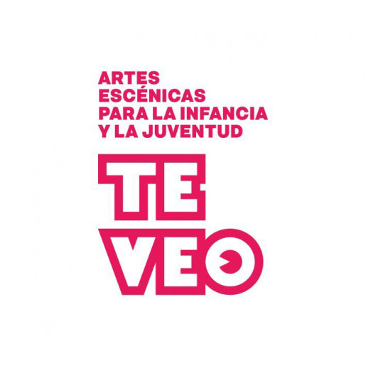 Asociación Te Veo, Artes Escénicas para la Infancia y la Juventud