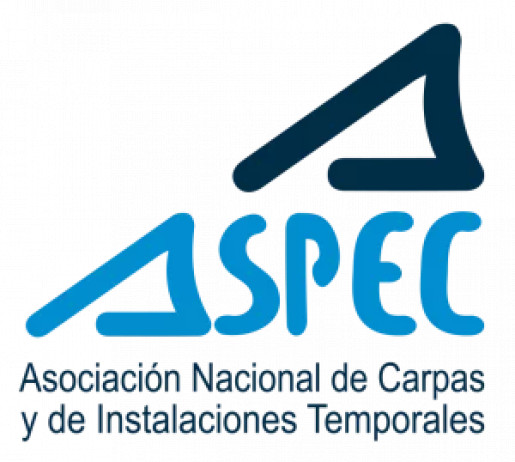 Asociación Nacional de Carpas y de Instalaciones Temporales - APEC