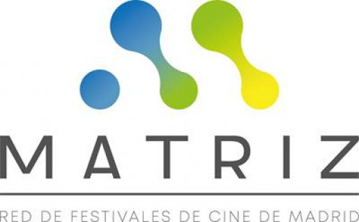 Red de Festivales de Cine de Madrid - MATRIZ