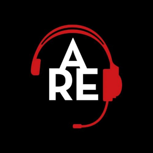 Asociación de Regiduría de Espectáculos - ARE