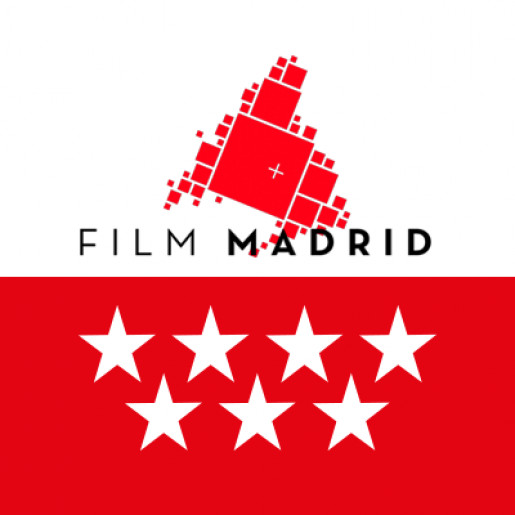Film Madrid