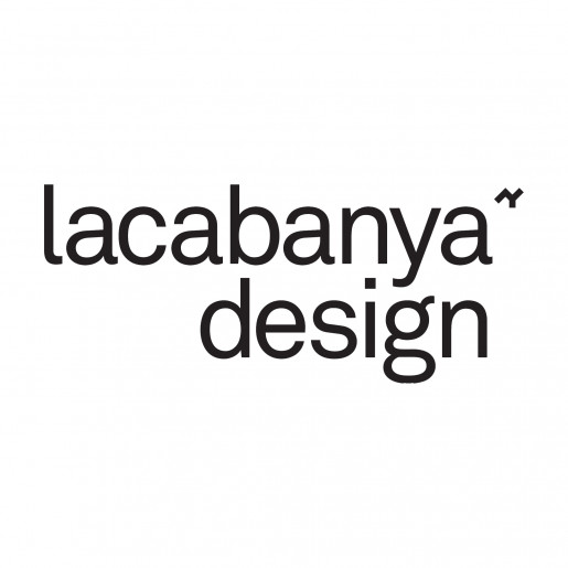 Lacabanya Design