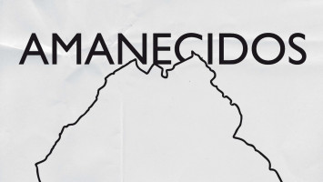 Amanecidos
